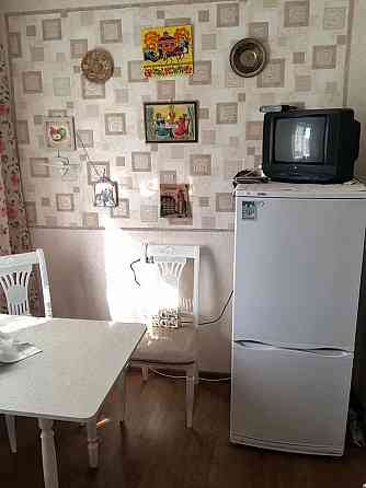Продаю 2-к. квартира, 54 м², 4/5 эт. Сасово
