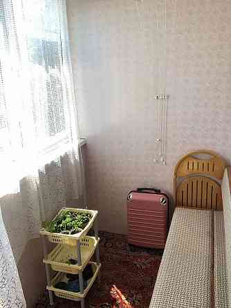 Продаю 2-к. квартира, 54 м², 4/5 эт. Сасово