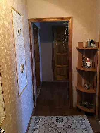 Продаю 2-к. квартира, 54 м², 4/5 эт. Сасово