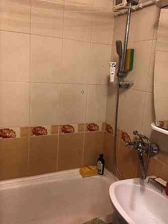 Продаю 2-к. квартира, 54 м², 4/5 эт. Сасово