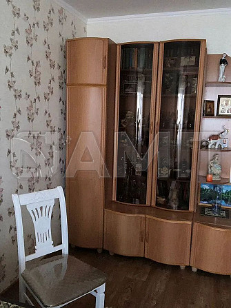 Продаю 2-к. квартира, 54 м², 4/5 эт. Сасово - изображение 5