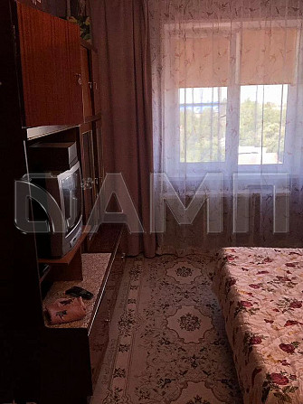 Продаю 2-к. квартира, 54 м², 4/5 эт. Сасово - изображение 6