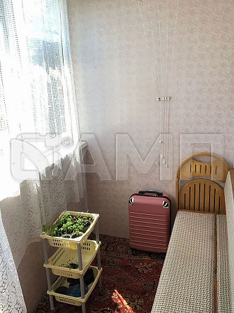 Продаю 2-к. квартира, 54 м², 4/5 эт. Сасово - изображение 1