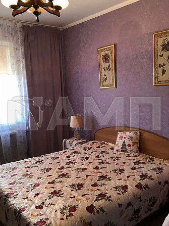 Продаю 2-к. квартира, 54 м², 4/5 эт. Сасово - изображение 8