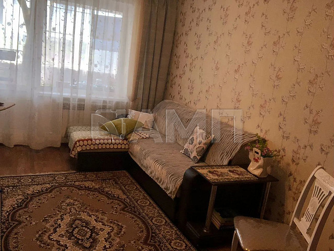 Продаю 2-к. квартира, 54 м², 4/5 эт. Сасово - изображение 7