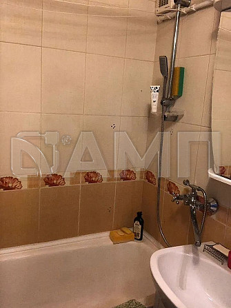 Продаю 2-к. квартира, 54 м², 4/5 эт. Сасово - изображение 3