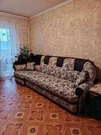 Продаю 4-к. квартира, 92,7 м², 4/5 эт. Сасово
