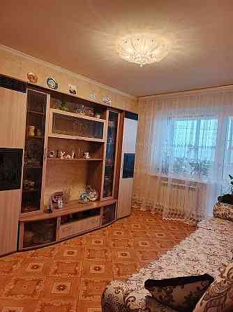 Продаю 4-к. квартира, 92,7 м², 4/5 эт. Сасово