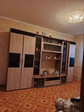 Продаю 4-к. квартира, 92,7 м², 4/5 эт. Сасово