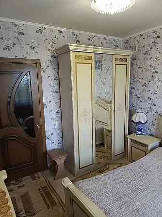 Продаю 4-к. квартира, 92,7 м², 4/5 эт. Сасово