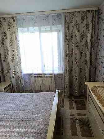 Продаю 4-к. квартира, 92,7 м², 4/5 эт. Сасово