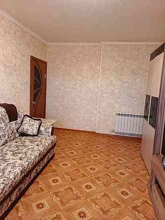 Продаю 4-к. квартира, 92,7 м², 4/5 эт. Сасово