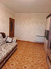 Продаю 4-к. квартира, 92,7 м², 4/5 эт. Сасово