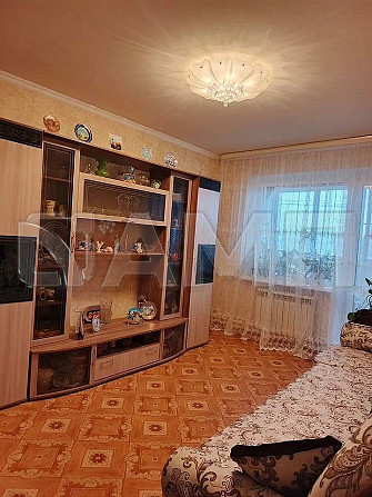 Продаю 4-к. квартира, 92,7 м², 4/5 эт. Сасово - изображение 2