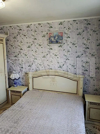 Продаю 4-к. квартира, 92,7 м², 4/5 эт. Сасово - изображение 8