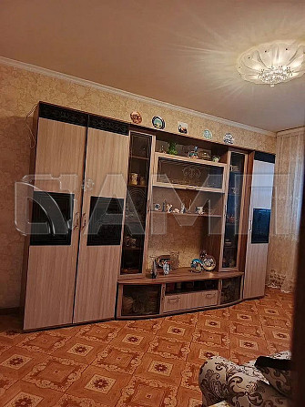 Продаю 4-к. квартира, 92,7 м², 4/5 эт. Сасово - изображение 4