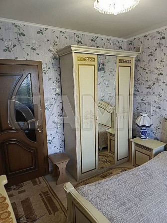 Продаю 4-к. квартира, 92,7 м², 4/5 эт. Сасово - изображение 6