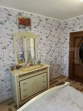 Продаю 4-к. квартира, 92,7 м², 4/5 эт. Сасово - изображение 7
