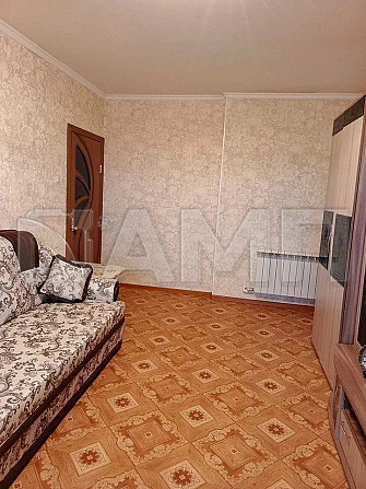 Продаю 4-к. квартира, 92,7 м², 4/5 эт. Сасово - изображение 1