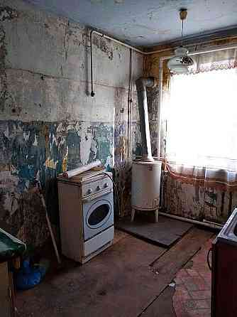 Продаю 2-к. квартира, 42 м², 1/2 эт. Сасово