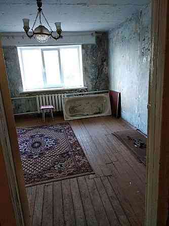Продаю 2-к. квартира, 42 м², 1/2 эт. Сасово