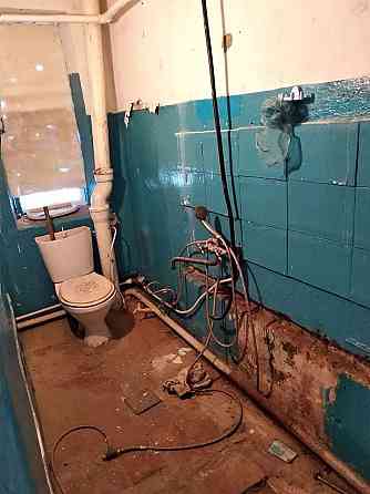 Продаю 2-к. квартира, 42 м², 1/2 эт. Сасово