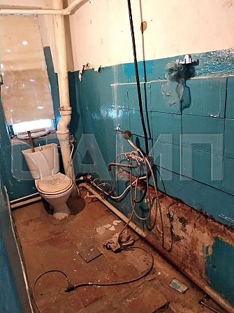 Продаю 2-к. квартира, 42 м², 1/2 эт. Сасово - изображение 4