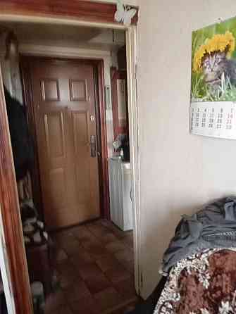 1-к. квартира, 22,7 м², 7/9 эт. Сасово