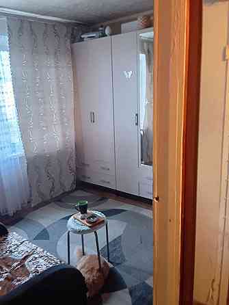 1-к. квартира, 22,7 м², 7/9 эт. Сасово