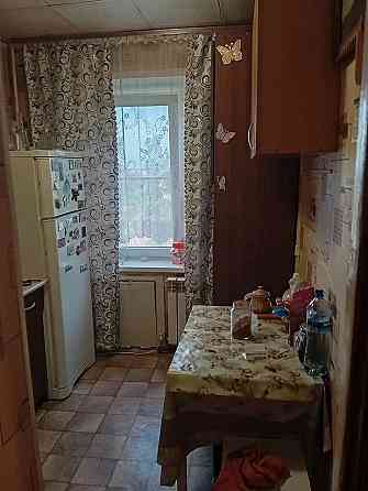 1-к. квартира, 22,7 м², 7/9 эт. Сасово
