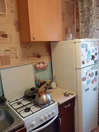 1-к. квартира, 22,7 м², 7/9 эт. Сасово