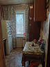 1-к. квартира, 22,7 м², 7/9 эт. Сасово