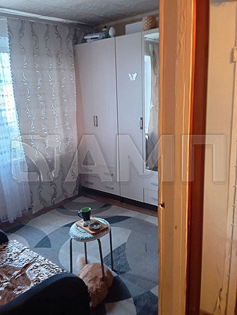 1-к. квартира, 22,7 м², 7/9 эт. Сасово - изображение 5