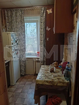 1-к. квартира, 22,7 м², 7/9 эт. Сасово - изображение 1