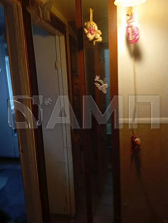 1-к. квартира, 22,7 м², 7/9 эт. Сасово - изображение 4
