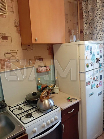 1-к. квартира, 22,7 м², 7/9 эт. Сасово - изображение 2