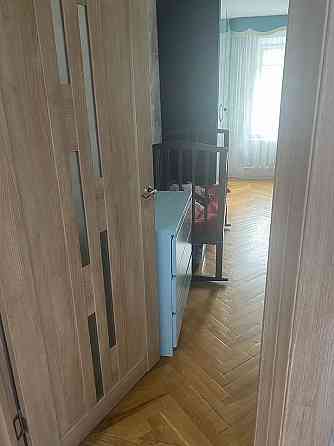 Продаю 3-к. квартира, 63 м², 3/5 эт. Сасово