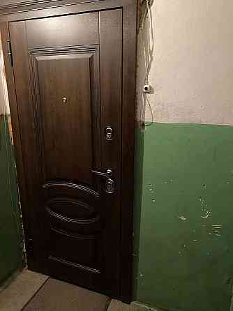 Продаю 3-к. квартира, 63 м², 3/5 эт. Сасово