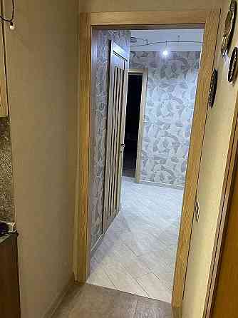 Продаю 3-к. квартира, 63 м², 3/5 эт. Сасово
