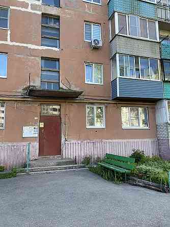 Продаю 3-к. квартира, 63 м², 3/5 эт. Сасово