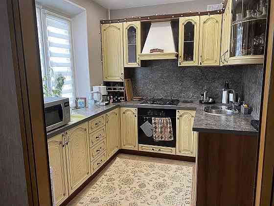 Продаю 3-к. квартира, 63 м², 3/5 эт. Сасово