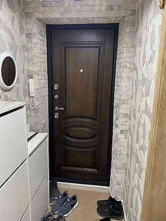 Продаю 3-к. квартира, 63 м², 3/5 эт. Сасово