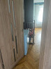 Продаю 3-к. квартира, 63 м², 3/5 эт. Сасово