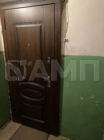 Продаю 3-к. квартира, 63 м², 3/5 эт. Сасово - изображение 3