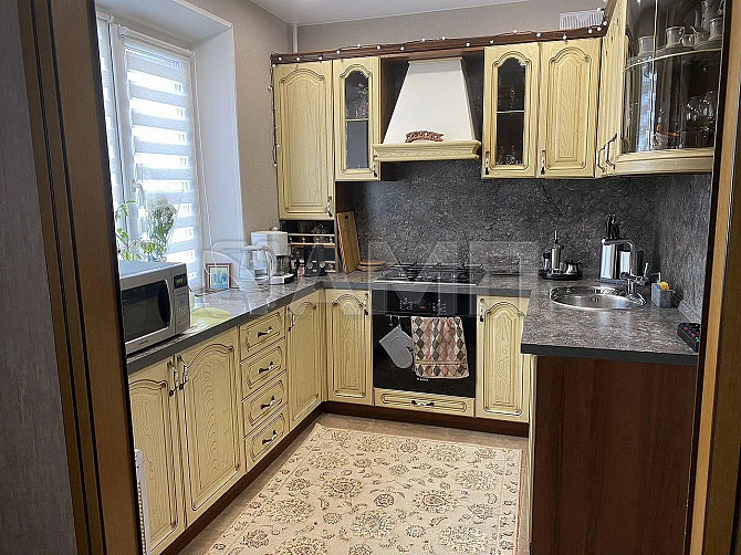 Продаю 3-к. квартира, 63 м², 3/5 эт. Сасово - изображение 6