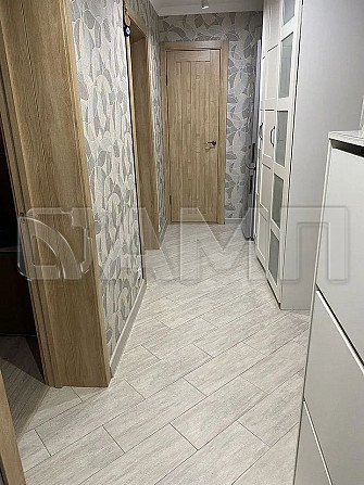 Продаю 3-к. квартира, 63 м², 3/5 эт. Сасово - изображение 8