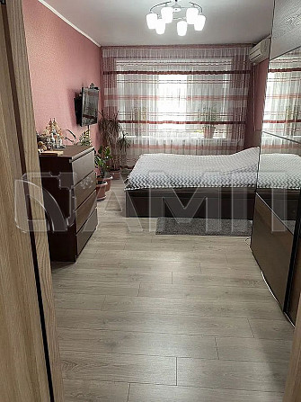 Продаю 3-к. квартира, 63 м², 3/5 эт. Сасово - изображение 7