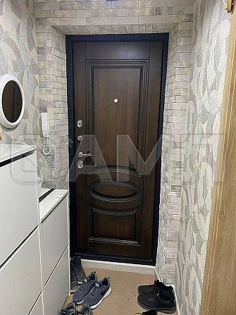 Продаю 3-к. квартира, 63 м², 3/5 эт. Сасово - изображение 4