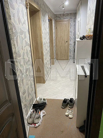 Продаю 3-к. квартира, 63 м², 3/5 эт. Сасово - изображение 9