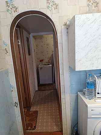 Продаю 2-к. квартира, 45 м², 1/2 эт. Сасово